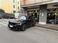 usato BMW X1