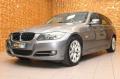 usato BMW 318