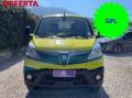 nuovo PIAGGIO Porter NP6