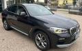 usato BMW X4
