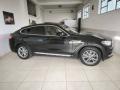 usato BMW X4