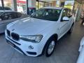 usato BMW X3