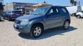 usato SUZUKI Grand Vitara