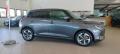 nuovo SUZUKI Swift