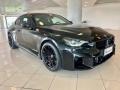 usato BMW M2