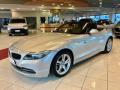 usato BMW Z4