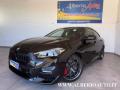 usato BMW 218