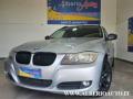 usato BMW 320