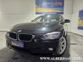 usato BMW 320
