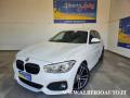 usato BMW 116
