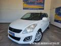 usato SUZUKI Swift