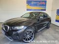 usato BMW X4
