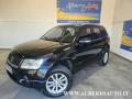 usato SUZUKI Grand Vitara