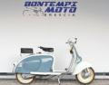 usato LAMBRETTA 150 SX