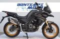nuovo VOGE Valico 525