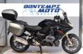 usato BMW R 1250 RS