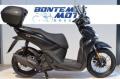 nuovo VOGE SFIDA SR16