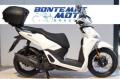 nuovo VOGE SFIDA SR16