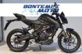 nuovo VOGE Brivido 125