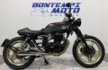usato HONDA CB 400 N