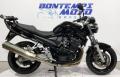 usato SUZUKI GSF 650 Bandit