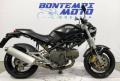 usato DUCATI Monster 600