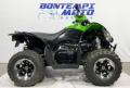 usato ARCTIC CAT 400 4x4
