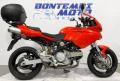 usato DUCATI Multistrada 620