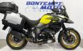 usato SUZUKI V Strom 1000