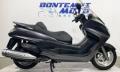 usato YAMAHA Majesty 400