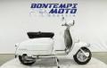 usato INNOCENTI LAMBRETTA D 125