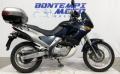 usato APRILIA Pegaso 650