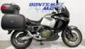 usato HONDA Varadero 1000