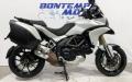 usato DUCATI Multistrada 1200