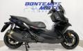 usato BMW C 400 X