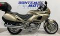 usato HONDA Deauville 650