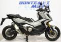 usato HONDA X ADV 750