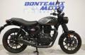 usato ROYAL ENFIELD Classic 350