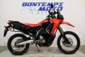 usato HONDA CRF 250 R