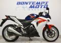 usato HONDA CBR 250 R