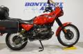 usato BMW R 100 GS