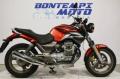 usato MOTO GUZZI Breva V 750 i e 