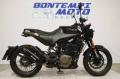usato HUSQVARNA Svartpilen 401