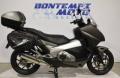 usato HONDA Integra 750