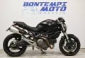 usato DUCATI Monster 696