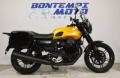 usato MOTO GUZZI V7