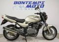 usato KAWASAKI ER 5 500