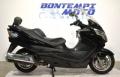 usato SUZUKI Burgman AN 400