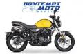 nuovo VOGE Trofeo 350