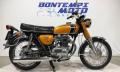 usato HONDA CB 350 Four